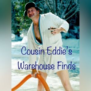 “Not So Mystery”, MYSTERY BOX!!